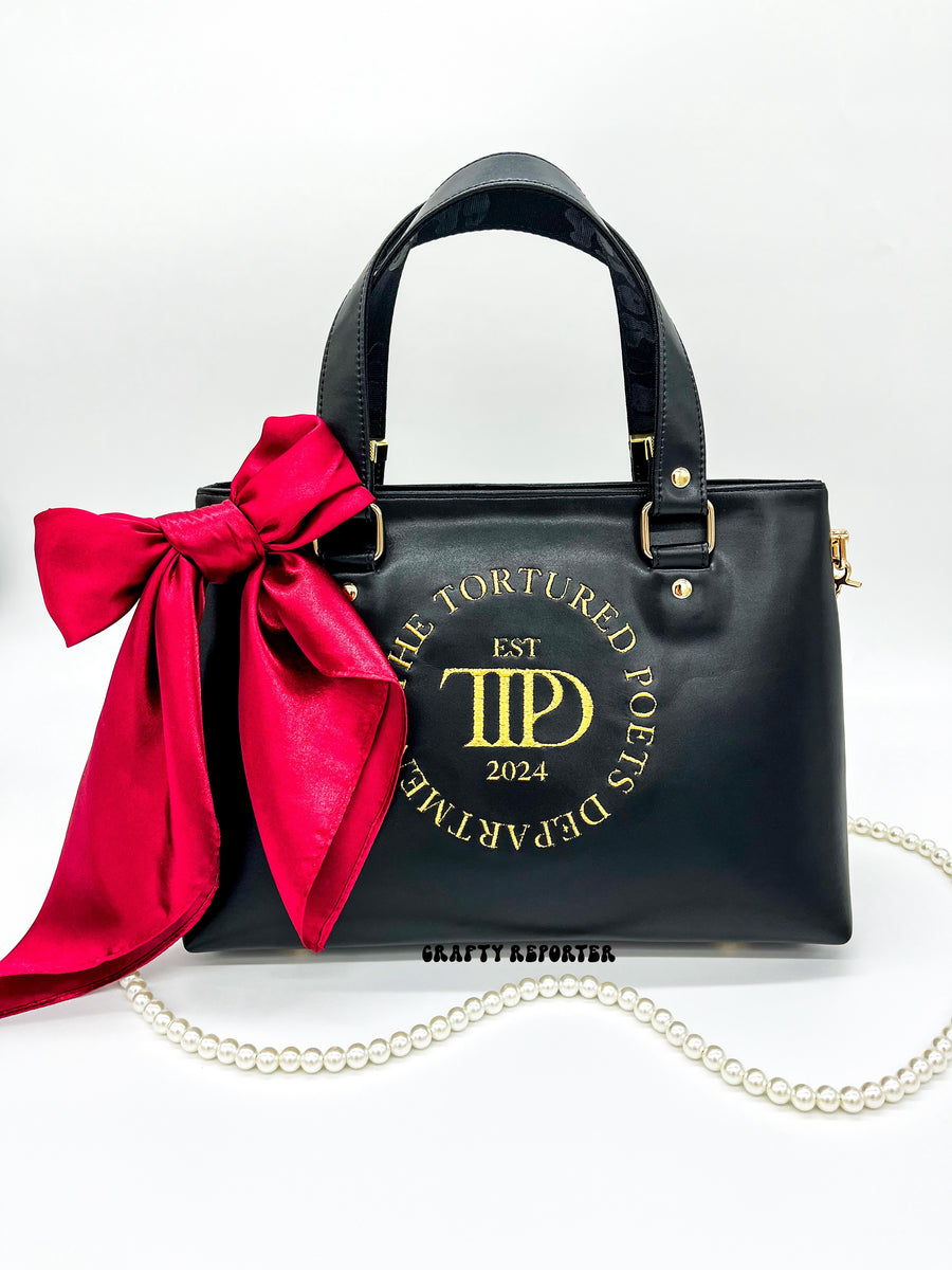 2954E347-75CE-4FE1-9F16-