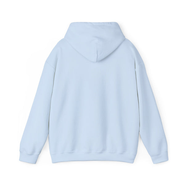 Bitchin' Stitchin' Hoodie