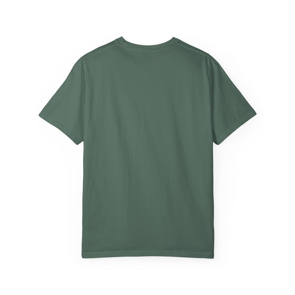 Hot Girls Sew Accessories T-Shirt