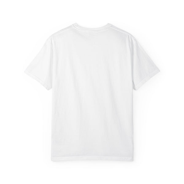Hot Girls Sew Accessories T-Shirt