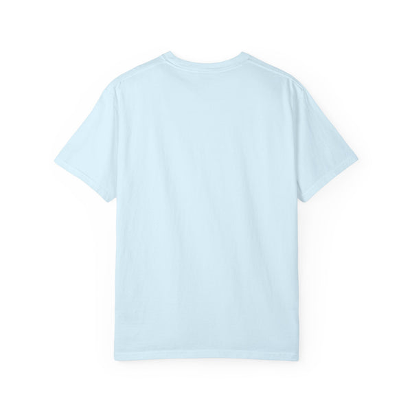 Hot Girls Sew Accessories T-Shirt