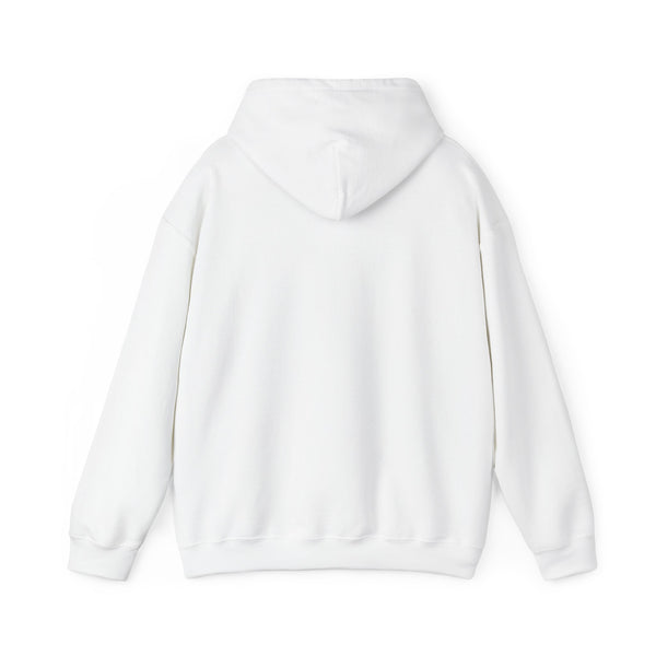 Bitchin' Stitchin' Hoodie