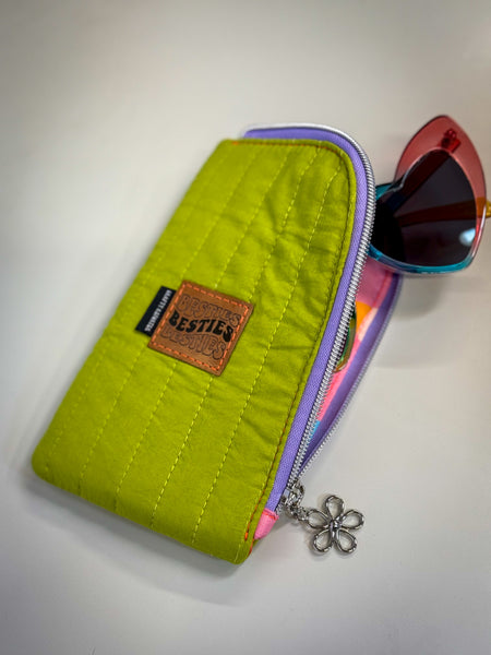 Soft Sunnies Case