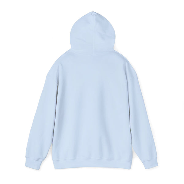 Bitchin' Stitchin' Hoodie