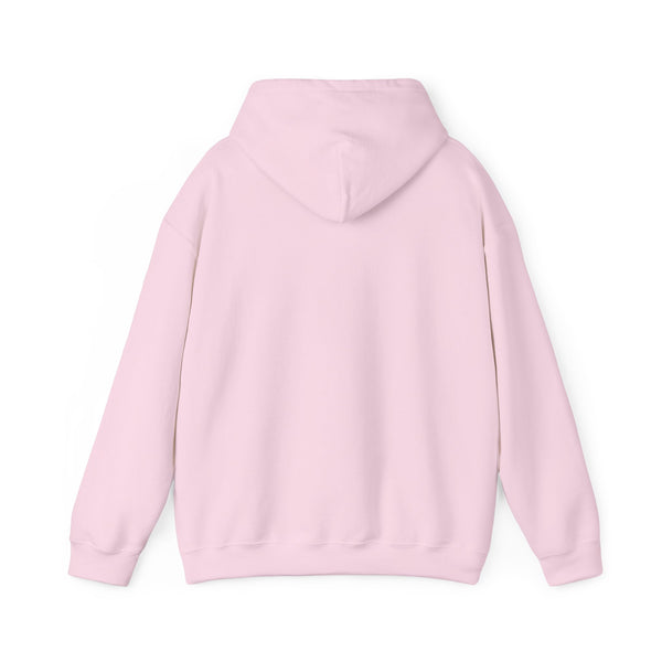 Bitchin' Stitchin' Hoodie