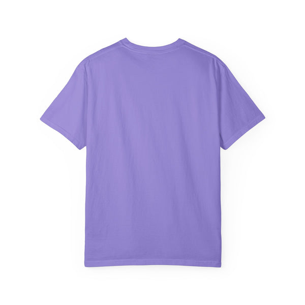 Hot Girls Sew Accessories T-Shirt