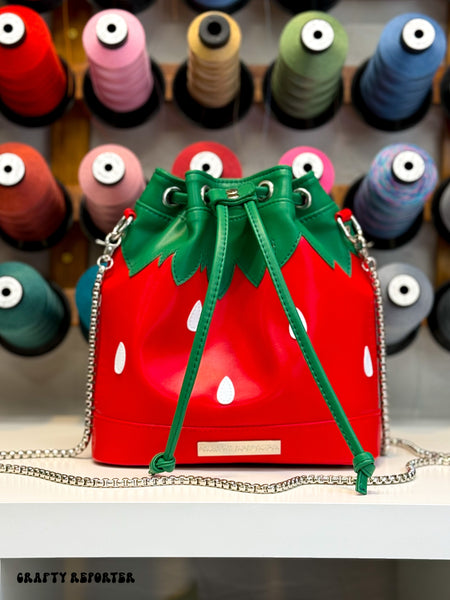 August Virtual Class Registration: Appliqué Masterclass