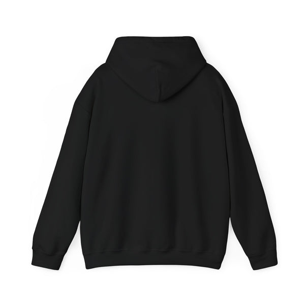 Bitchin' Stitchin' Hoodie
