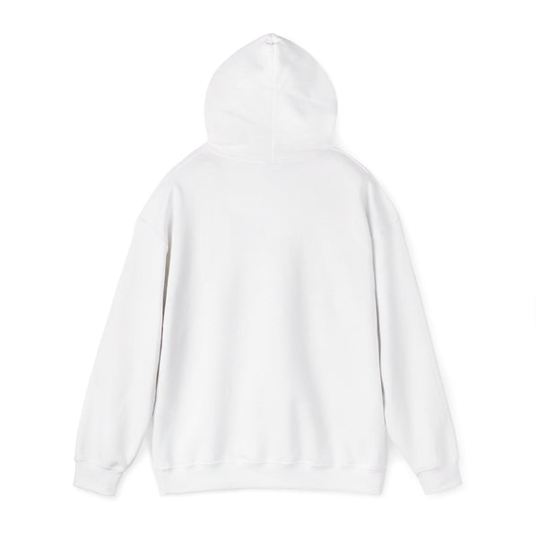 Bitchin' Stitchin' Hoodie