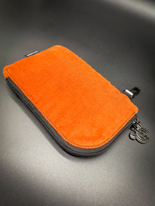 Soft Sunnies Case