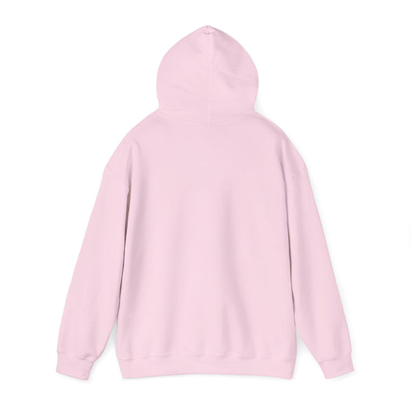 Bitchin' Stitchin' Hoodie