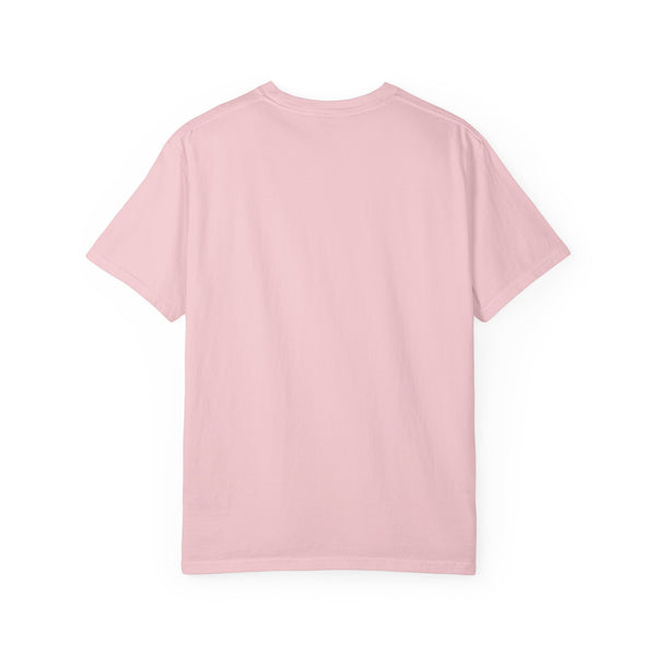 Hot Girls Sew Accessories T-Shirt