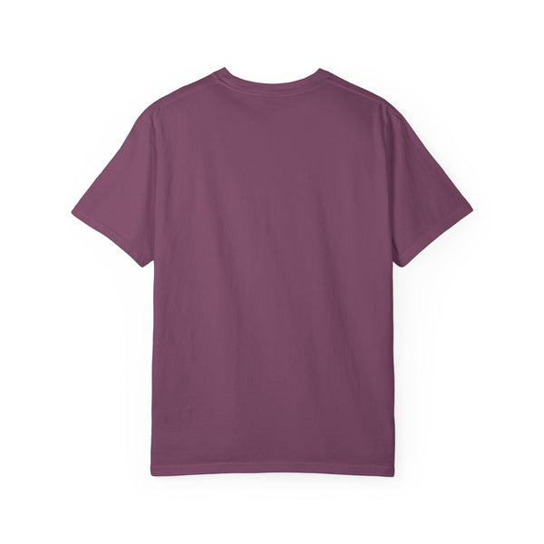 Hot Girls Sew Accessories T-Shirt
