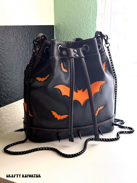 August Virtual Class Registration: Appliqué Masterclass