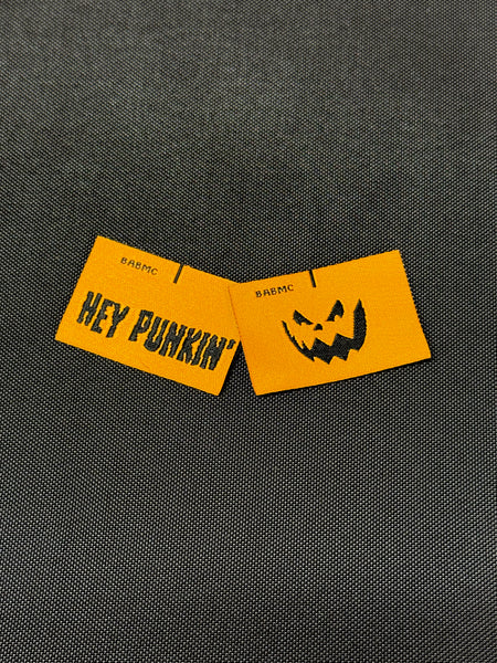 3-pack 🔥LIT🔥 Labels