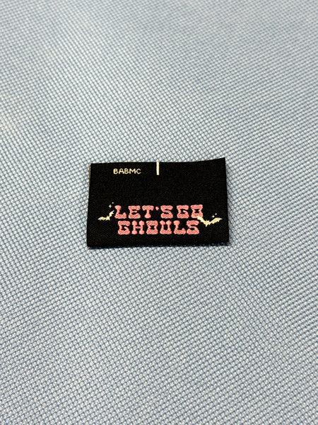 3-pack 🔥LIT🔥 Labels