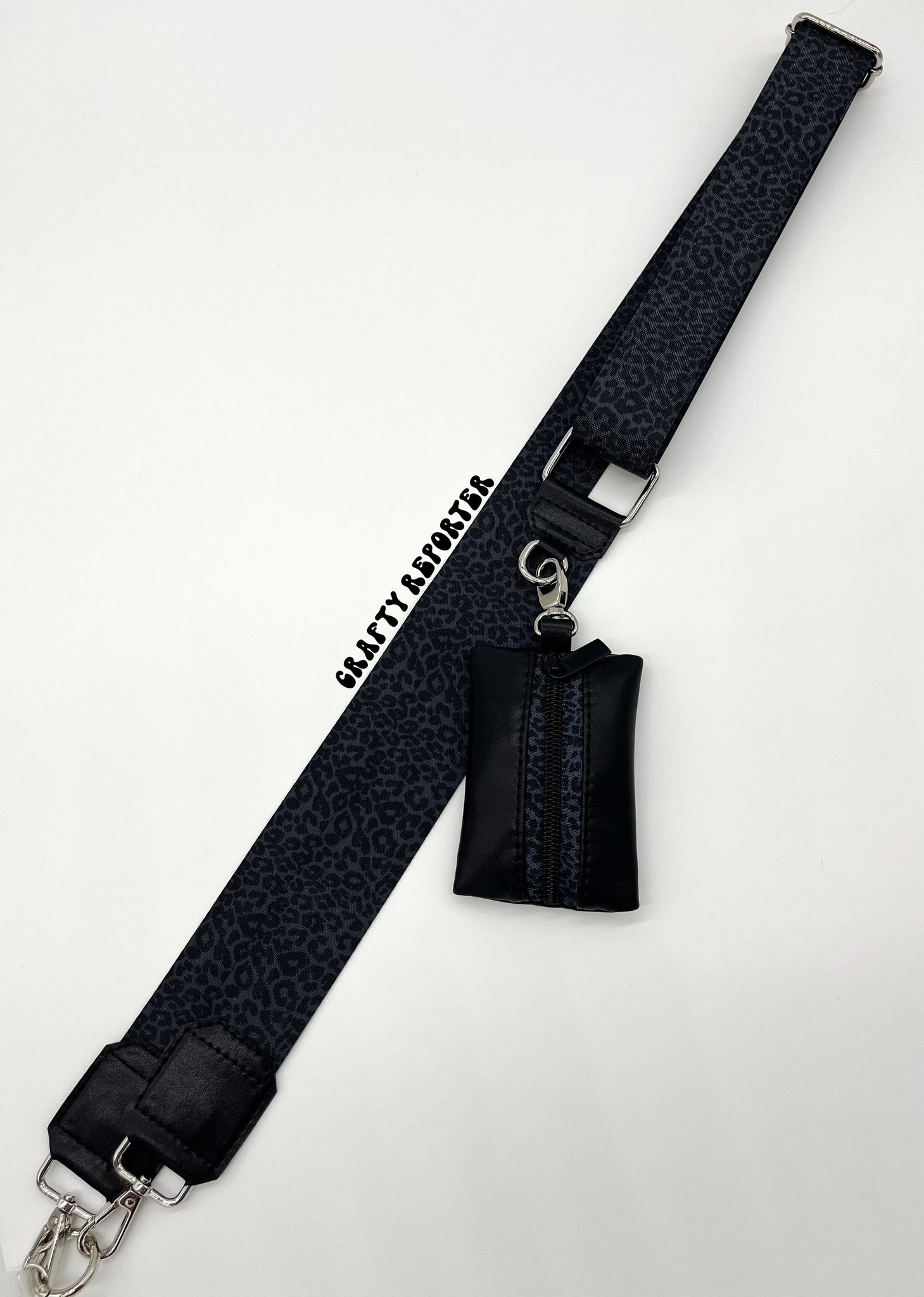 Cellphone Sling